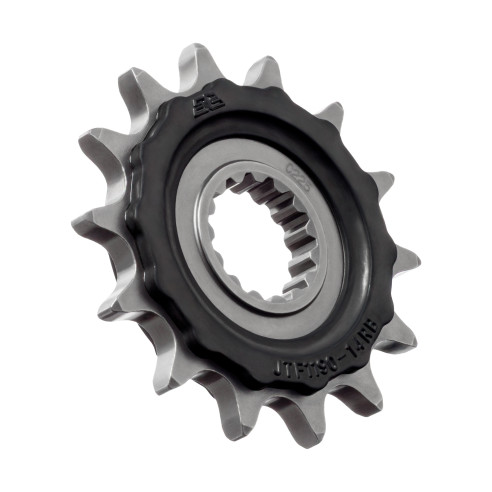 01-img-jt-sprockets-trasmision-moto-jtf1190-14rb