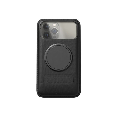 01-img-shapeheart-recambio-funda-smartphone-camara