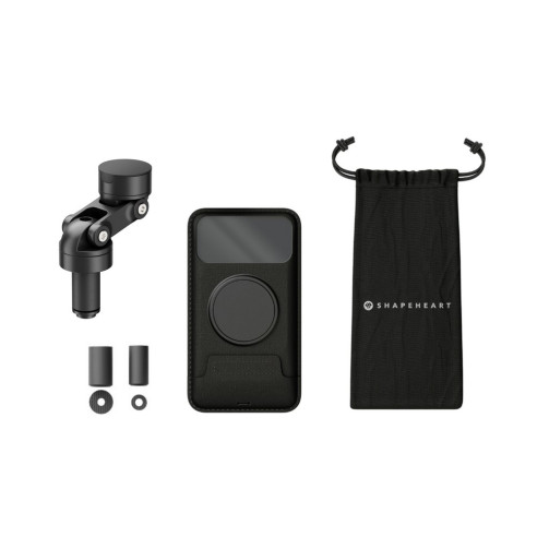 01-img-shapeheart-soporte-smartphone-moto-stem-mini-boost