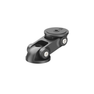 01-img-shapeheart-soporte-smartphone-moto-stem-mini-boost 2