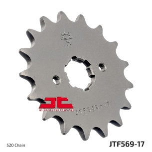 01-img-jt-sprockets-trasmision-moto-jtf569-17
