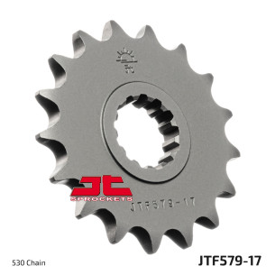 01-img-jt-sprockets-trasmision-moto-jtf579-17