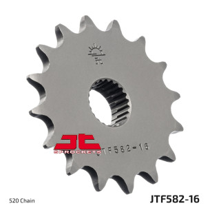 01-img-jt-sprockets-trasmision-moto-jtf582-16