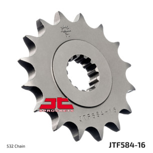 01-img-jt-sprockets-trasmision-moto-jtf584-16