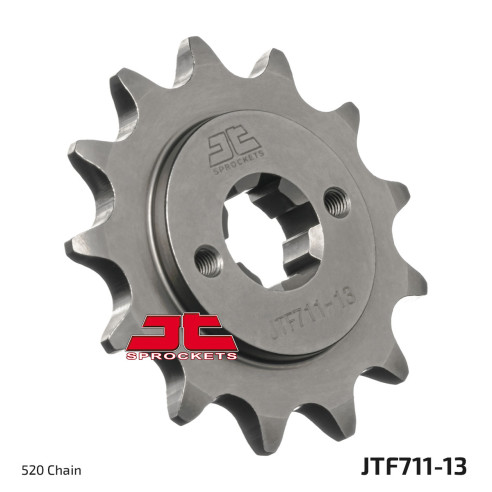 01-img-jt-sprockets-trasmision-moto-jtf711-13