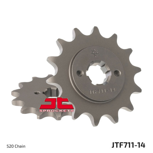 01-img-jt-sprockets-trasmision-moto-jtf711-14