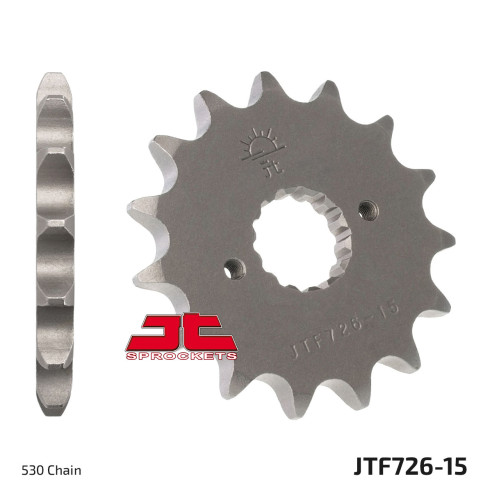 01-img-jt-sprockets-trasmision-moto-jtf726-15