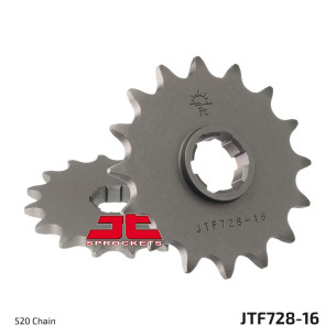 01-img-jt-sprockets-trasmision-moto-jtf728-16