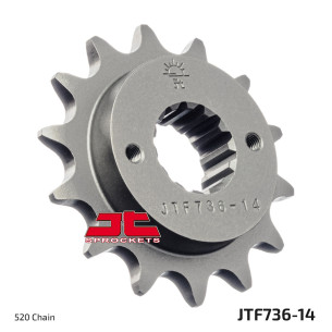 01-img-jt-sprockets-trasmision-moto-jtf736-14