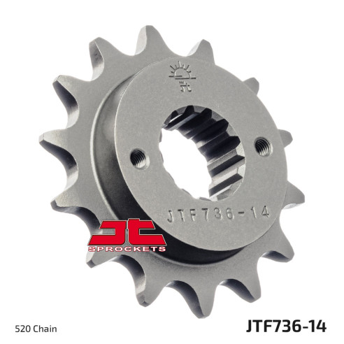 01-img-jt-sprockets-trasmision-moto-jtf736-14
