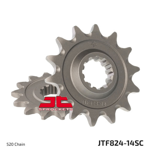 01-img-jt-sprockets-trasmision-moto-jtf824-14sc