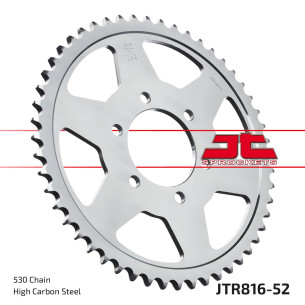 01-img-jt-sprockets-trasmision-moto-jtr816-52