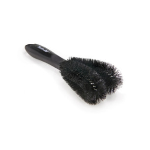 CEPILLO DE LIMPIEZA DOBLE...