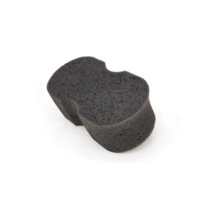 ESPONJA DE LIMPIEZA PARA...