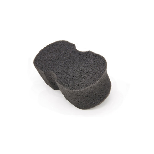 ESPONJA DE LIMPIEZA PARA MOTO TWIN AIR