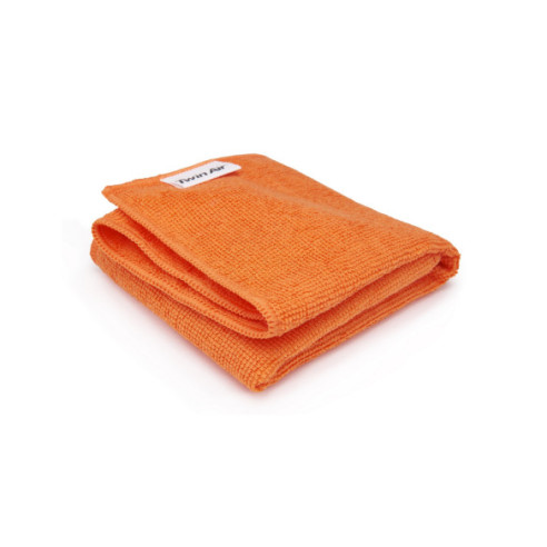 PAÑO DE MICROFIBRA PARA MOTO TWIN AIR