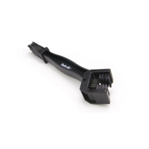 CEPILLO DE LIMPIEZA PARA...