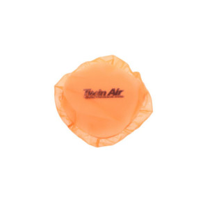 01-img-twinair-noimage 2