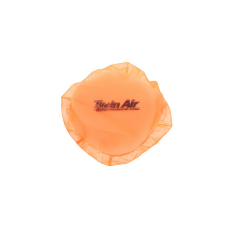 FUNDA ANTI POLVO GRAND PRIX PARA...