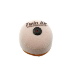 FILTRO DE AIRE LUBRICADO...