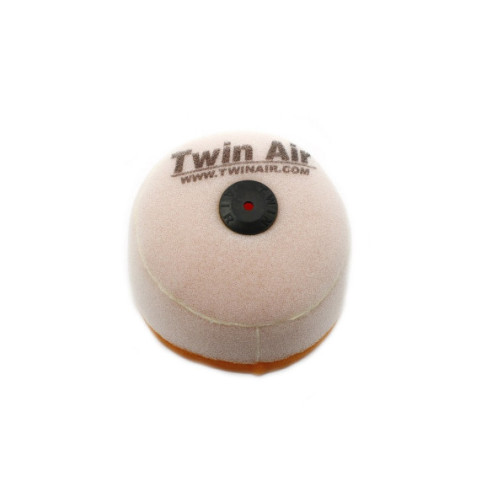 FILTRO DE AIRE LUBRICADO TWIN AIR...