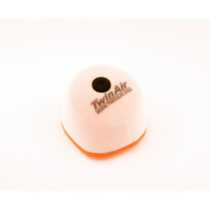 FILTRO DE AIRE LUBRICADO...