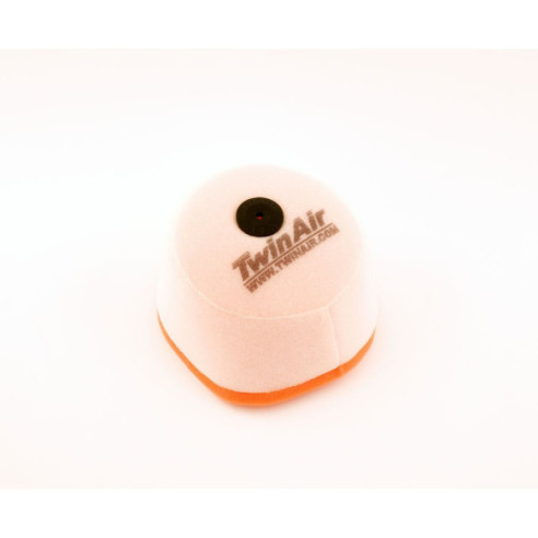 FILTRO DE AIRE LUBRICADO PARA KIT...