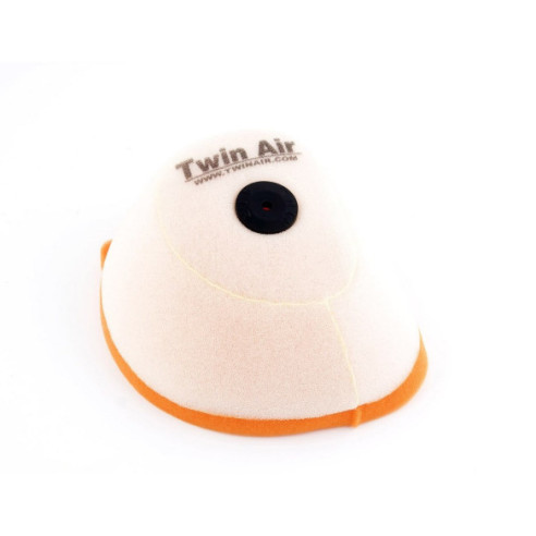 FILTRO DE AIRE LUBRICADO TWIN AIR...