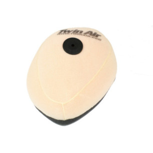 FILTRO DE AIRE LUBRICADO...