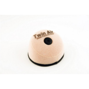 FILTRO DE AIRE LUBRICADO...