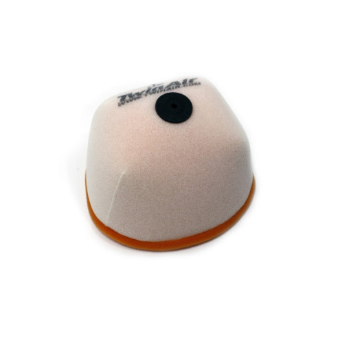 FILTRO DE AIRE *IGNIFUGO* TWIN AIR...