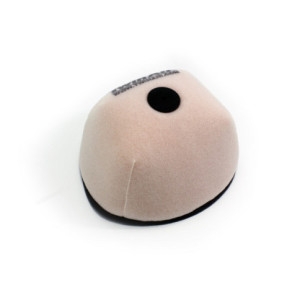 FILTRO DE AIRE *IGNIFUGO*...