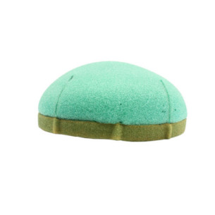 FILTRO DE AIRE LUBRICADO... 2