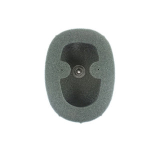 FILTRO DE AIRE LUBRICADO...