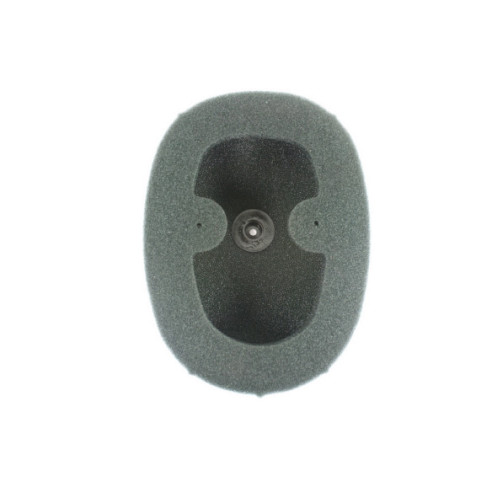 FILTRO DE AIRE LUBRICADO *IGNIFUGO*...