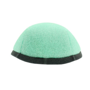 FILTRO DE AIRE LUBRICADO... 2