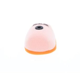 FILTRO DE AIRE *IGNIFUGO*...