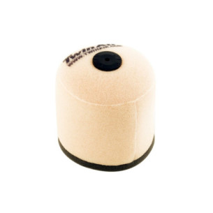 FILTRO DE AIRE LUBRICADO...