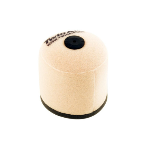 FILTRO DE AIRE LUBRICADO *IGNIFUGO*...