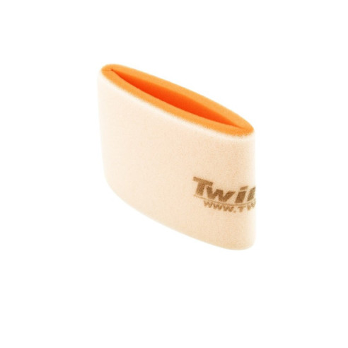 FILTRO DE AIRE BEACH RACE TWIN AIR...