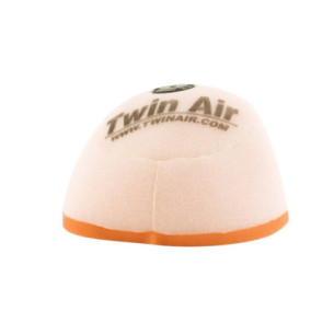 FILTRO DE AIRE LUBRICADO... 2