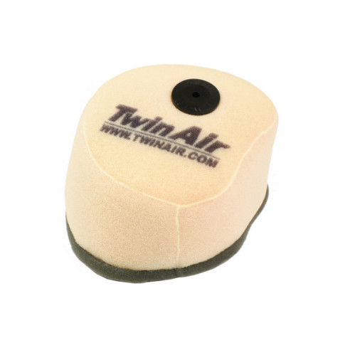 FILTRO DE AIRE LUBRICADO *IGNIFUGO*...