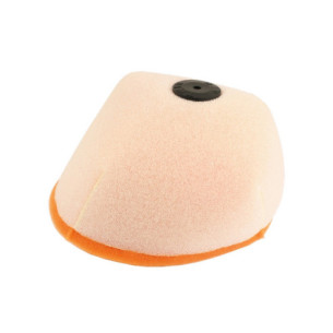 FILTRO DE AIRE *IGNIFUGO*...