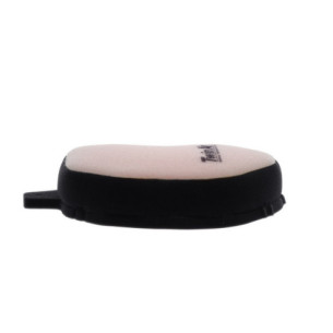 FILTRO DE AIRE BEACH RACE...