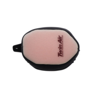 FILTRO DE AIRE BEACH RACE... 2