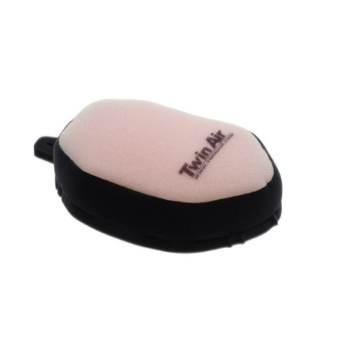 FILTRO DE AIRE BEACH RACE TWIN AIR...