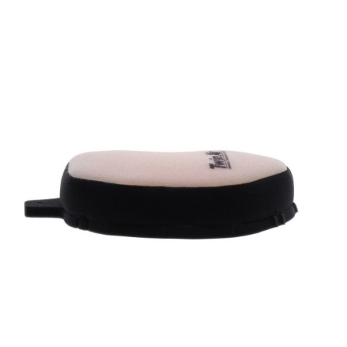 FILTRO DE AIRE BEACH RACE LUBRICADO...