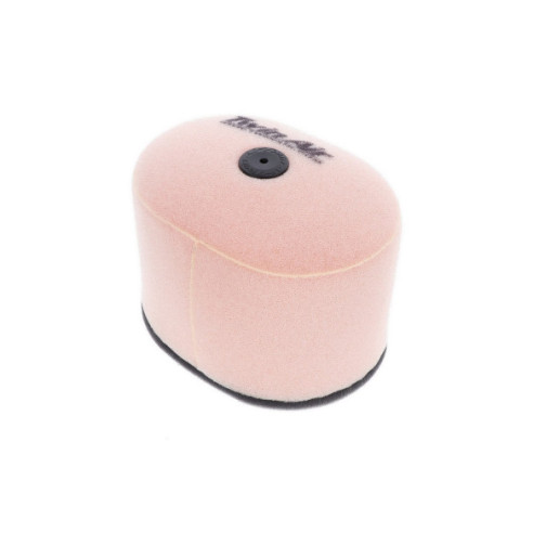 FILTRO DE AIRE LUBRICADO *IGNIFUGO*...