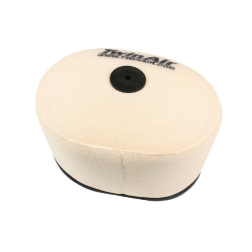 FILTRO DE AIRE LUBRICADO *IGNIFUGO*...