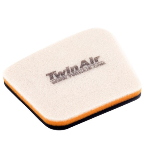 FILTRO DE AIRE LUBRICADO TWIN AIR...